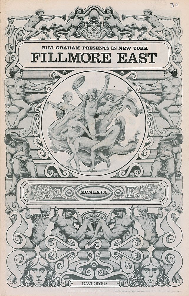 fillmore-east-led-zeppelin-concert-program-1969
