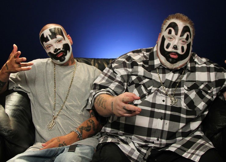 icp-gathering-of-the-juggalos-2014-forced-to-move