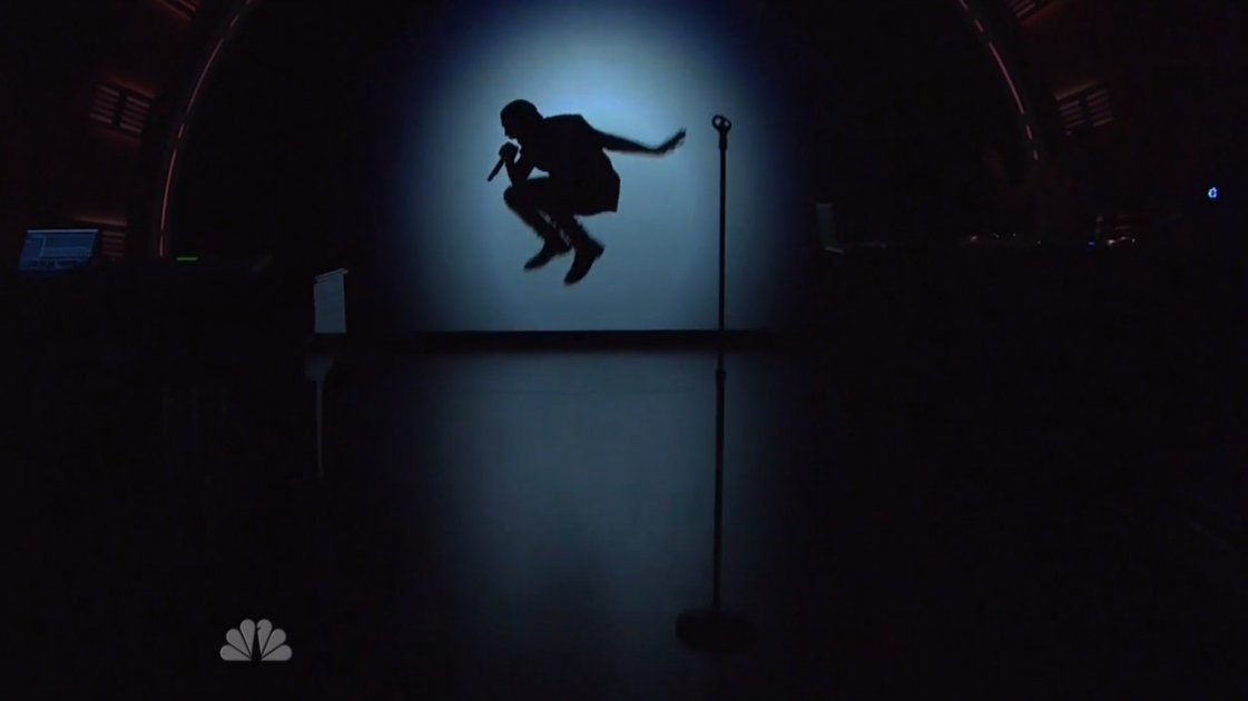 kanye-west-live-on-late-night-with-seth-meyers-medley1
