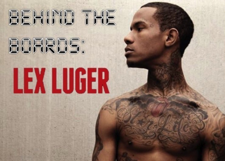 lex-luger-behind-the-boards