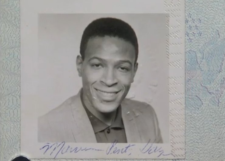 marvin-gaye-1964-passport-photo