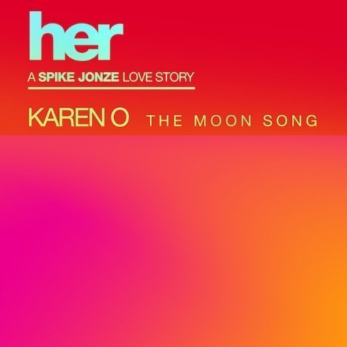 moon-song-karen-o-ezra-koenig-ep-artwork