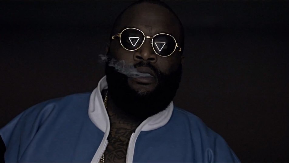 nobody-rick-ross-diddy-french-montana-official-music-video
