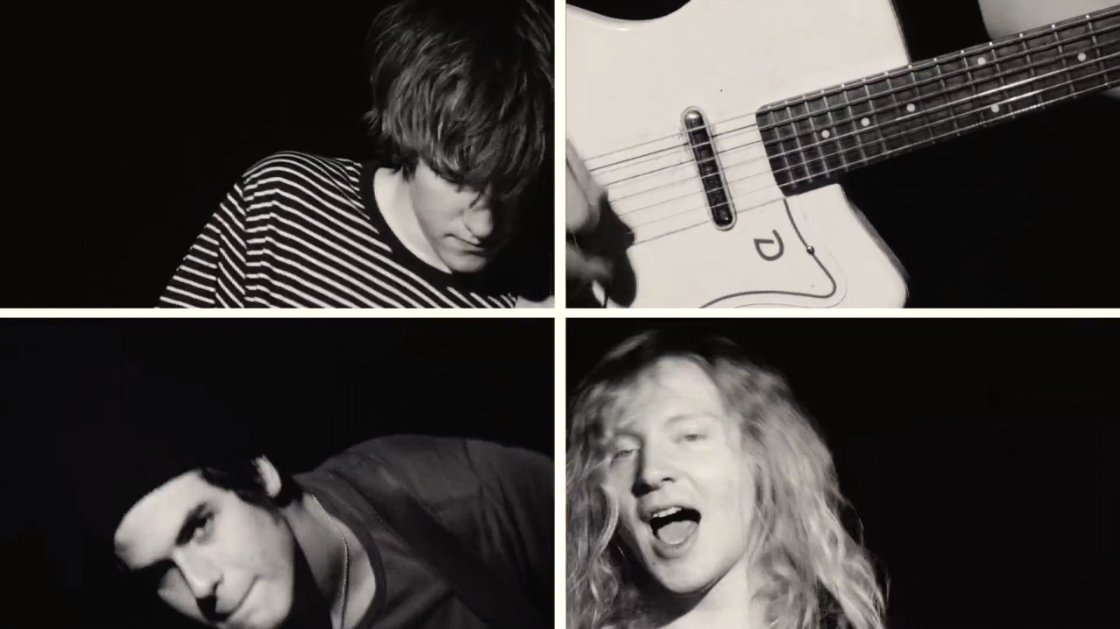orwells-the-righteous-one-music-video
