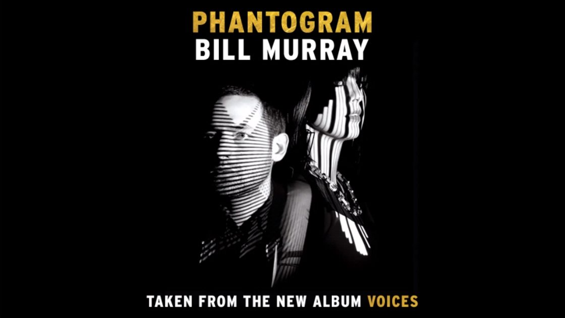 phantogram-bill-murray-single-artwork