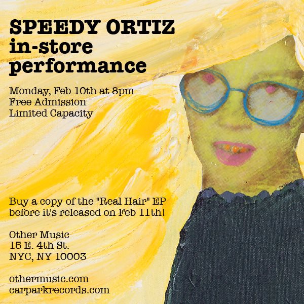 speedy-ortiz-flyer-other-music-nyc-2014