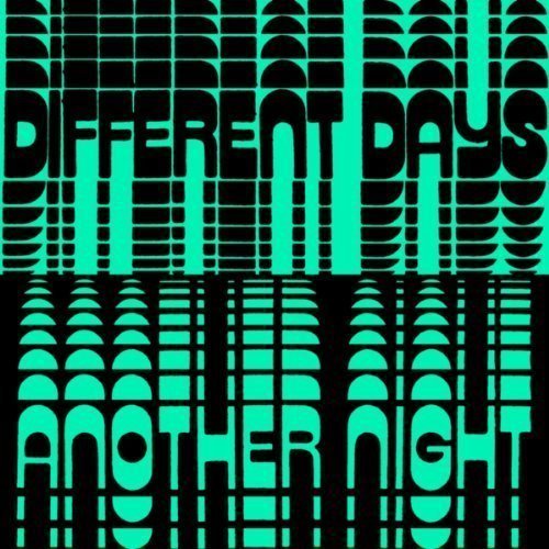 the-men-different-days-another-night-single-artwork