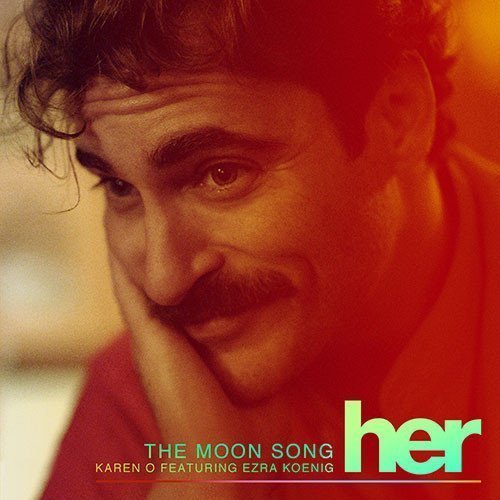 the-moon-song-karen-ezra-koenig