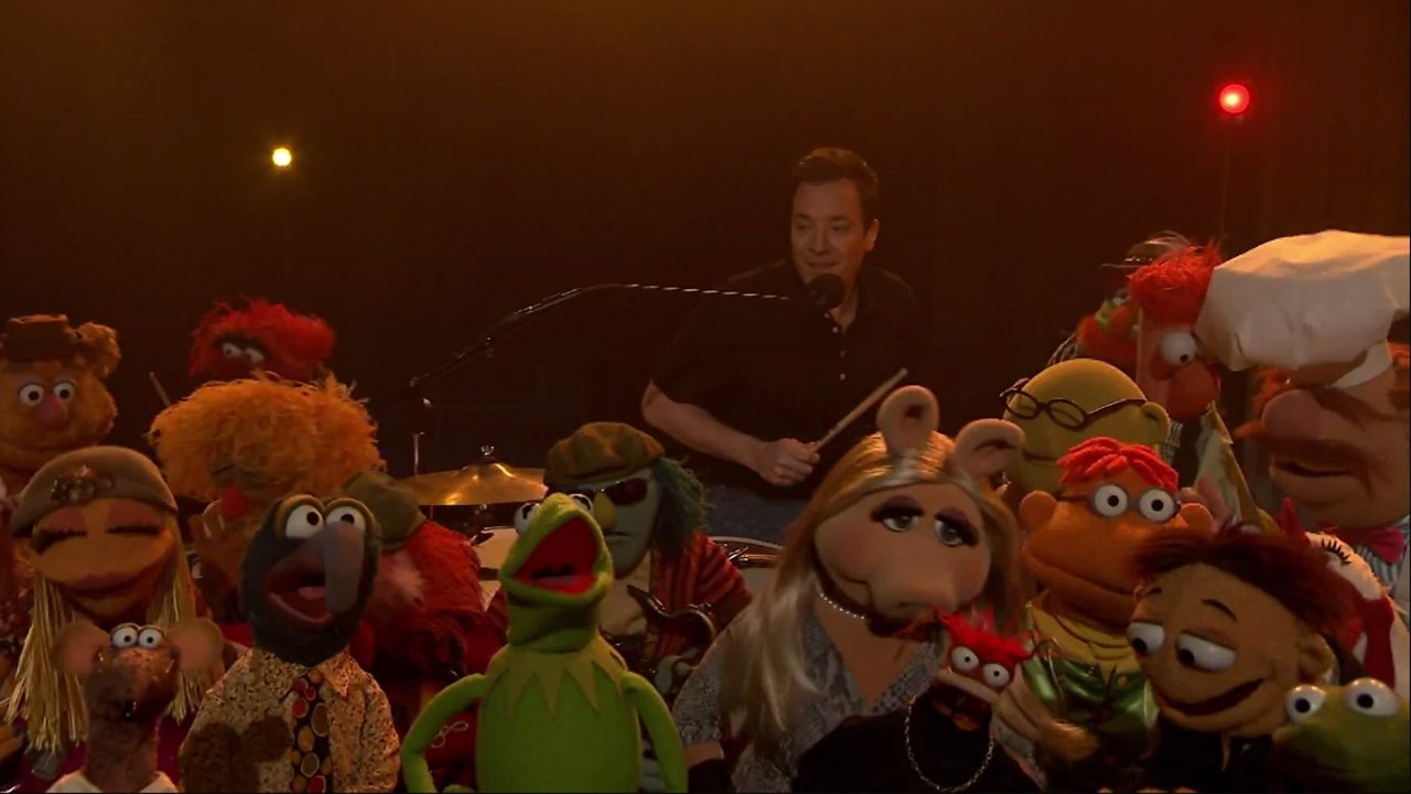 the-weight-jimmy-fallon-muppets-2014-late-show