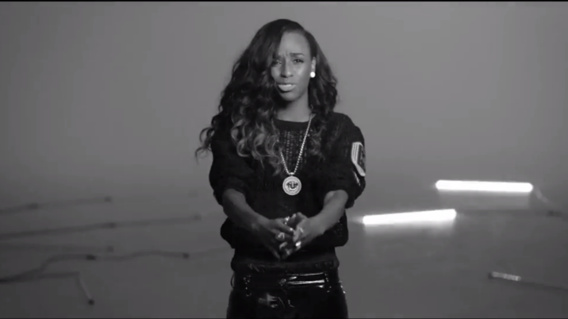 Angel-Haze-A-Tribe-Called-Red-Music-Video