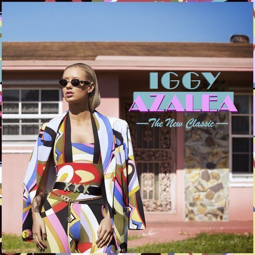 Iggy-Azalea-The-New-Classic-Album-Cover