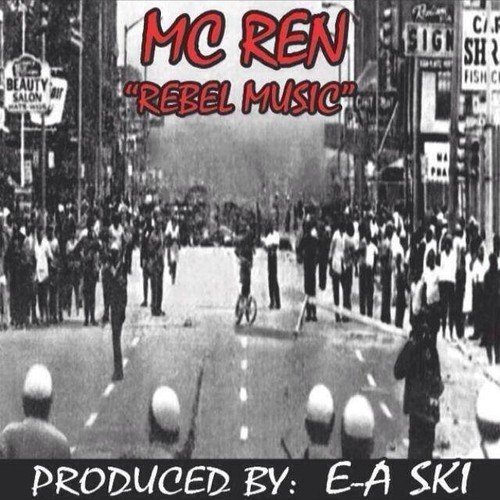 MC-Ren-Rebl-Music-Single-Cover-E-A-Ski
