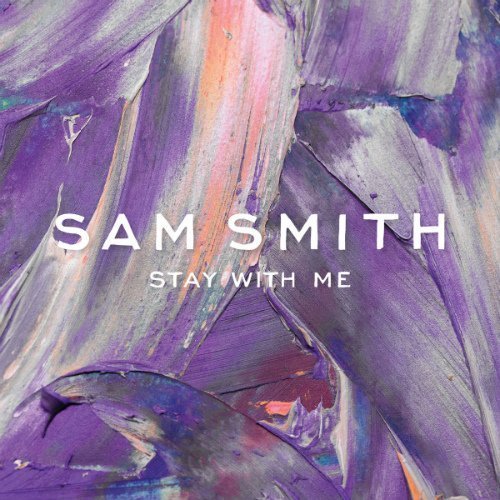 Sam-Smith-Stay-With-Me-2014