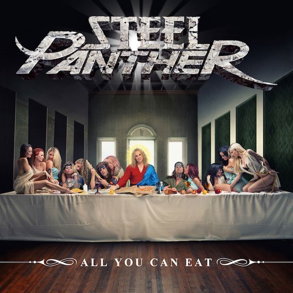 Steel-Panther-All-You-Can-Eat-cover-art