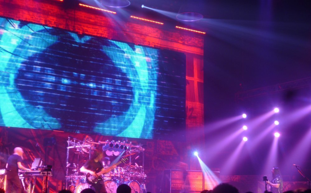 Dream-Theater-Hammerstein-Ballroom-NYC-2014