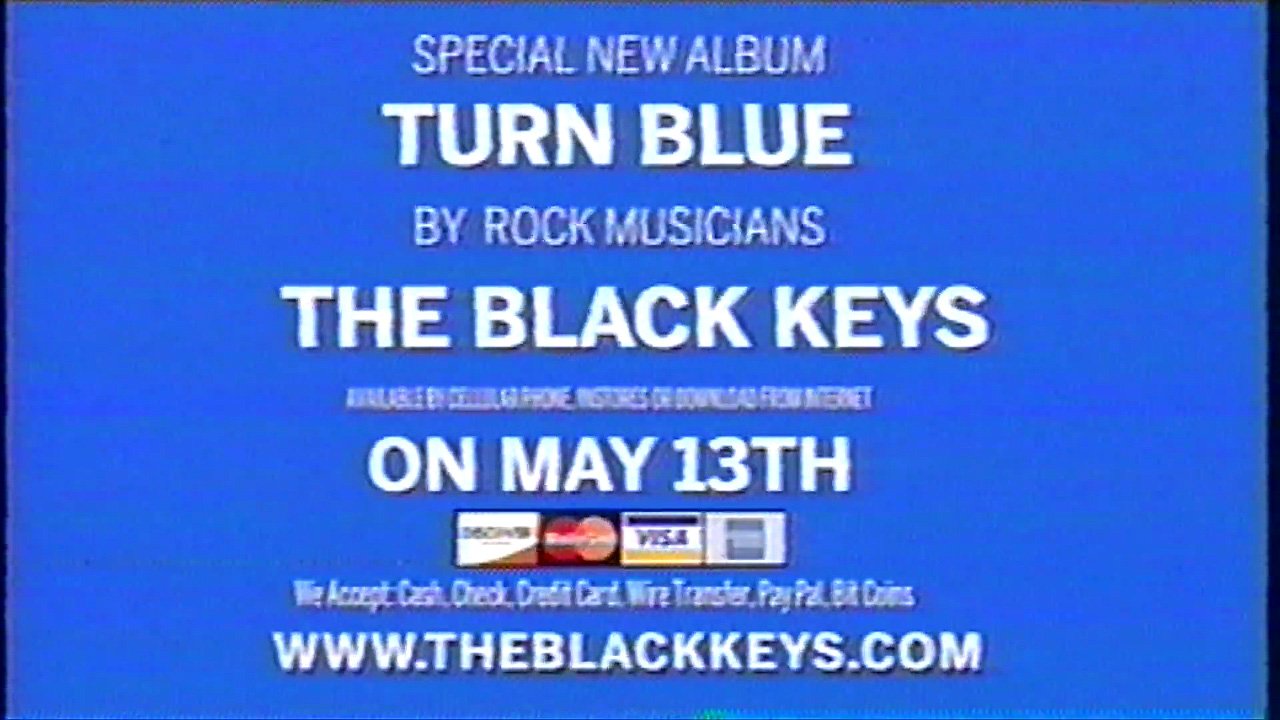 black-keys-turn-blue-youtube-video-teaser