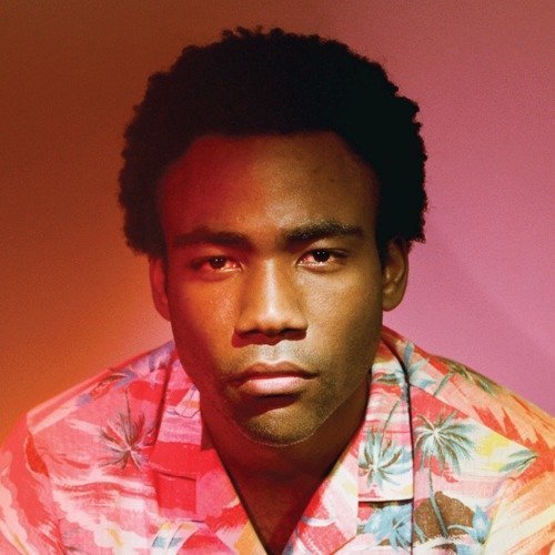 childish-gambino-what-kind-of-love-soundcloud-cover-art