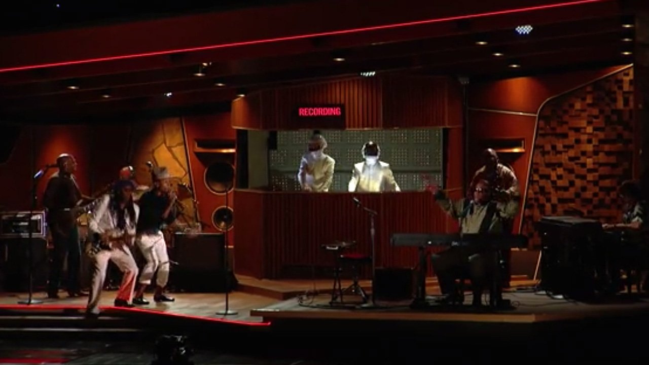 daft-punk-pharrell-nile-stevie-wonder-2014-grammy-rehearsal-video
