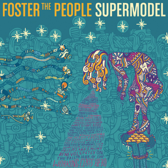 foster-the-people-supermodel-album-cover