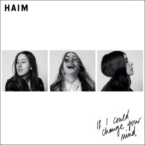 haim-if-i-could-change-your-mind-cerrone-funk-remix-soundcloud-cover-art