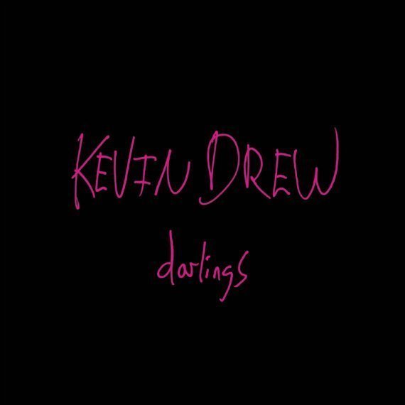 kevin_drew_darlings_album_artwork