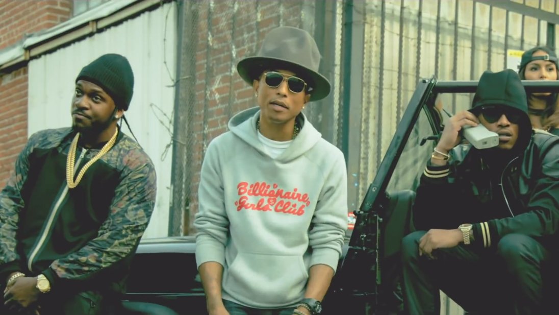 move-that-dope-future-pharrell-pusha-t-official-music-video