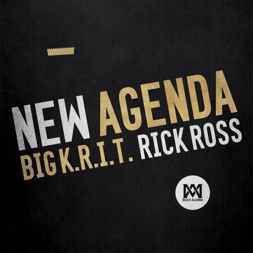 new-agenda-big-krit-rick-ross-single-artwork