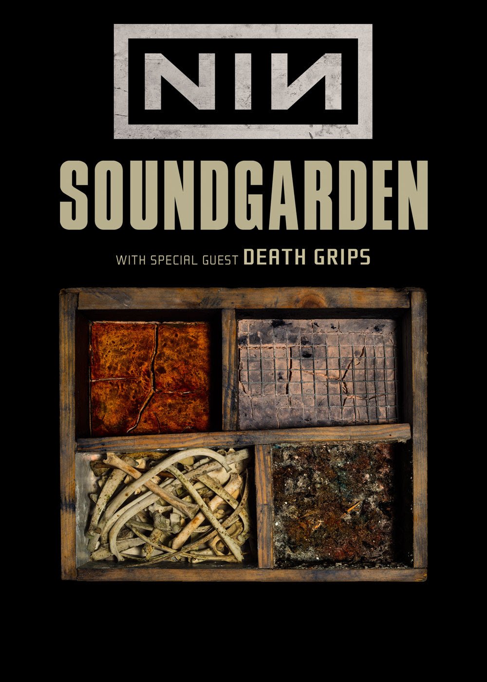 nine-inch-nails-soundgarden-2014-tour-tickets-presale