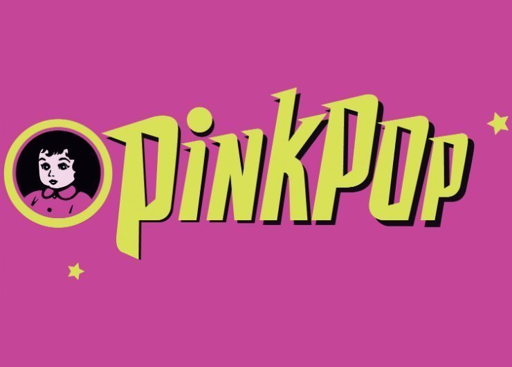 pinkpop-festival-2014-logo