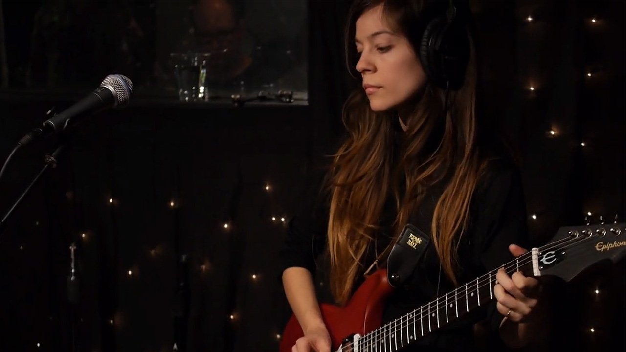 quilts-kexp-youtube-video-2014