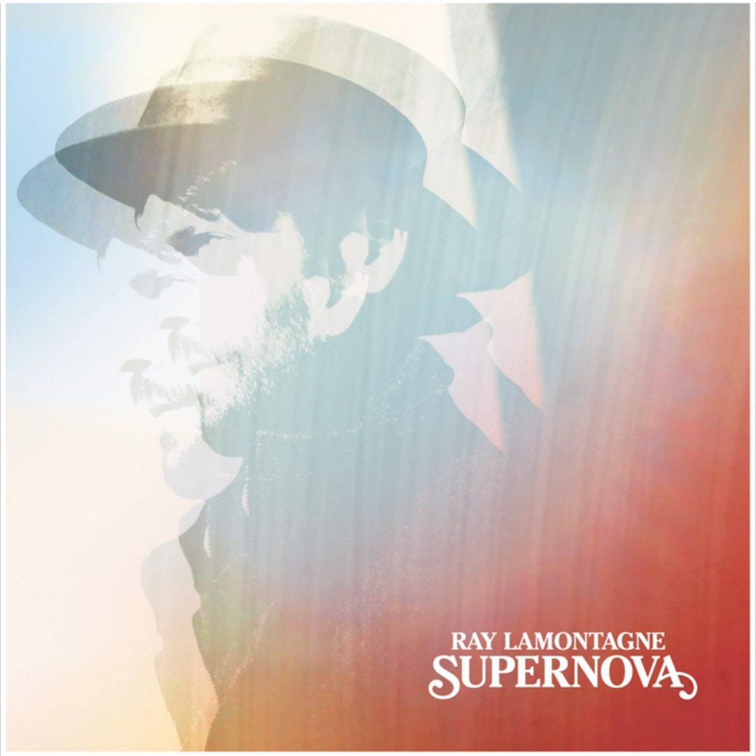 ray-lamontagne-airwaves-youtube-single-cover-art-2014