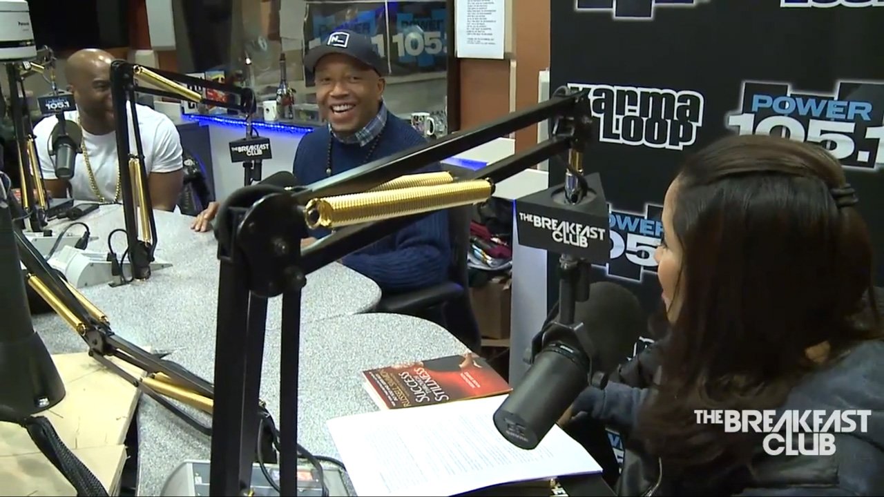 russell-simmons-breakfast-club-2014-youtube-video