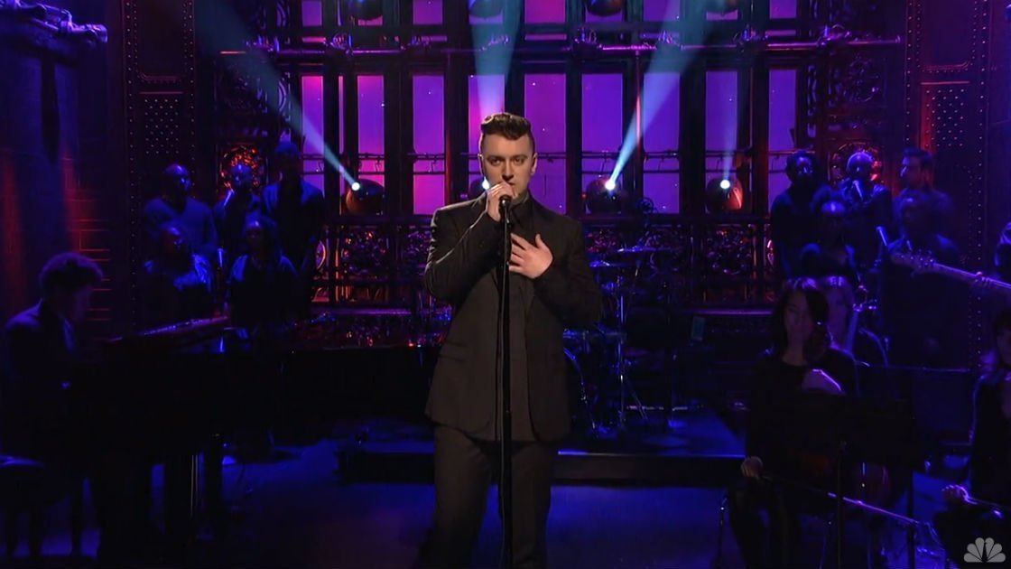 sam-smith-stay-with-me-snl