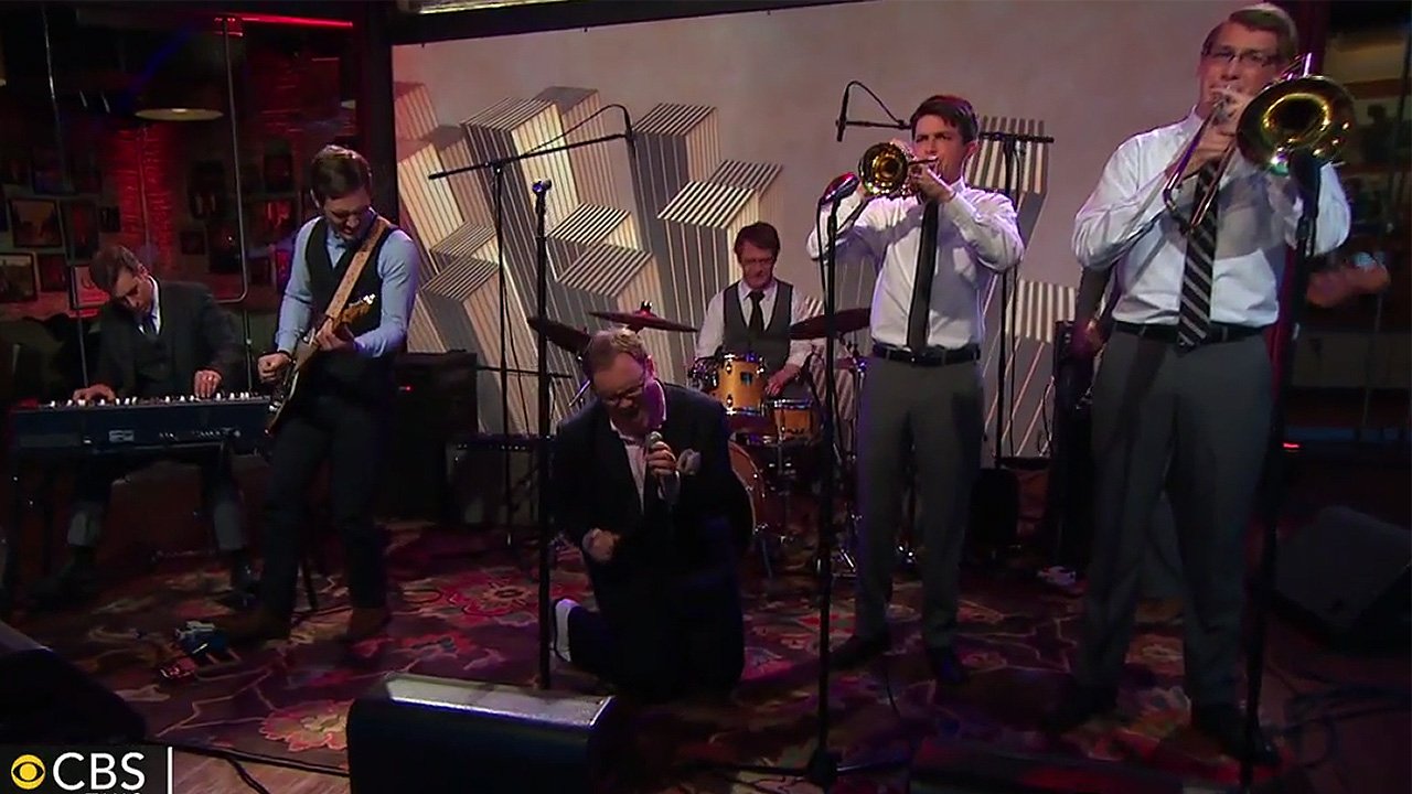 st-paul-and-the-broken-bones-cbs-this-morning-2014-youtube-videos