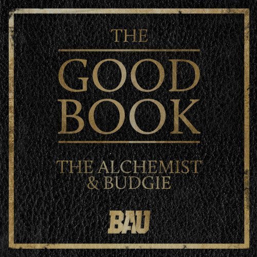 the-good-book-alchemist-budgie-album-artwork