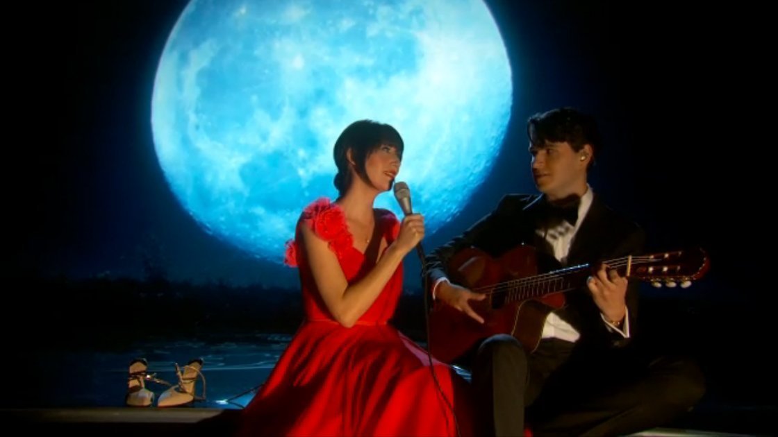 the-moon-song-karen-o-ezra-koenig-2014-oscars-3-2-2014-her-video