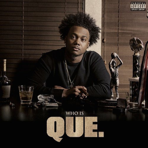 who-is-que-ep-artwork-cover