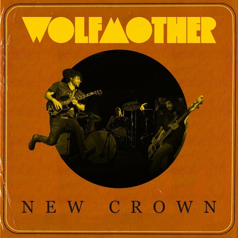 wolfmother-new-crown-album-cover-art-bandcamp-2014