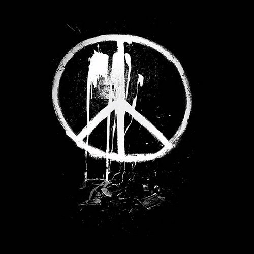 world-pleasure-peace-youtube-audio