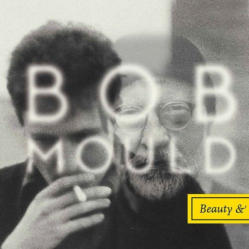 Bob-Mould-Hey-Mr-Grey-Cover-Single