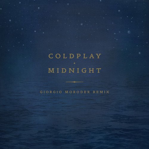 Coldplay-Midnight-Giorgio-Moroder-Remix