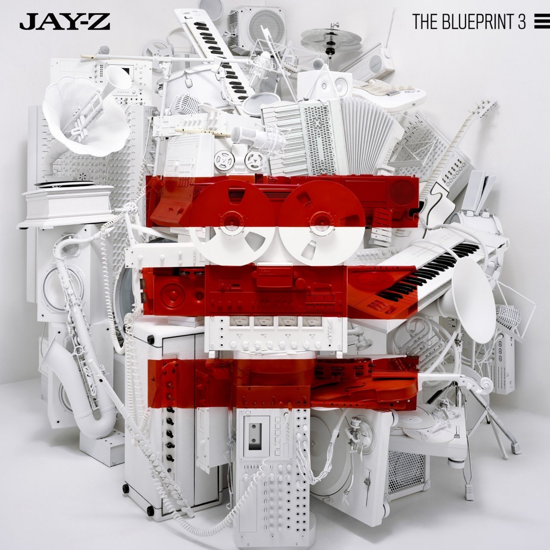 Jay-Z-The-Blueprint-3-Deluxe-Version-320kbps