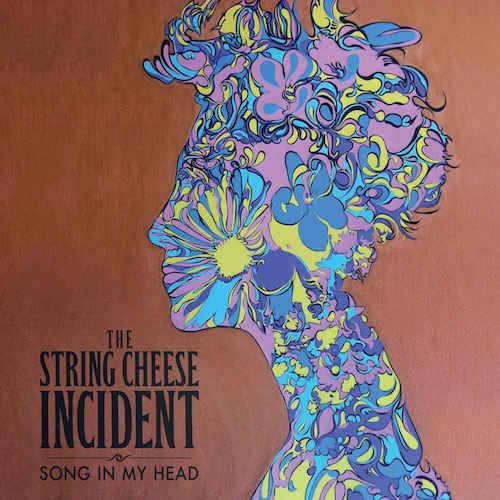 String-Cheese-Incident-Song-In-My-Head-album