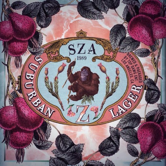 SZA-Z-ALBUM-COVER-artwork-ep