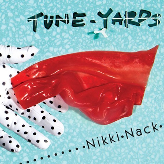 Tune-Yards-Nikki-Nack-Album-Cover