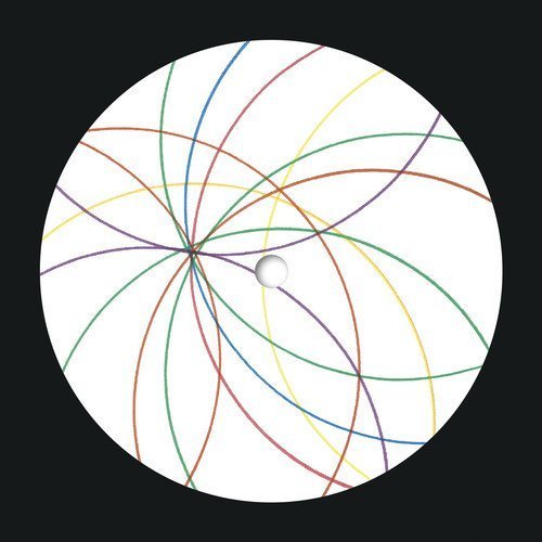 acsii-bot-percussions-four-tet-single-artwork