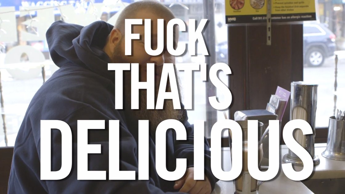 action-bronson-fuck-thats-delicious-web-series-image