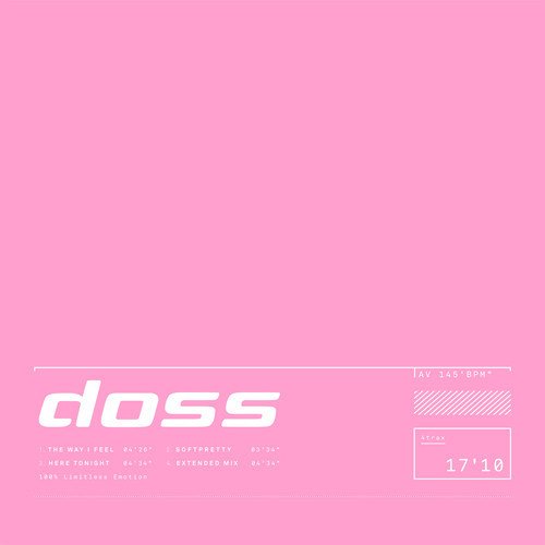 doss-ep-artwork