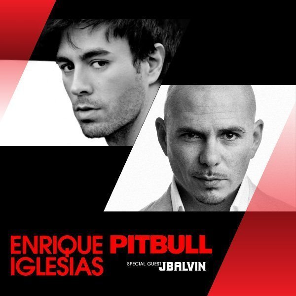 enrique-iglesias-pitbull-2014-tour-dates-ticket-presale-poster
