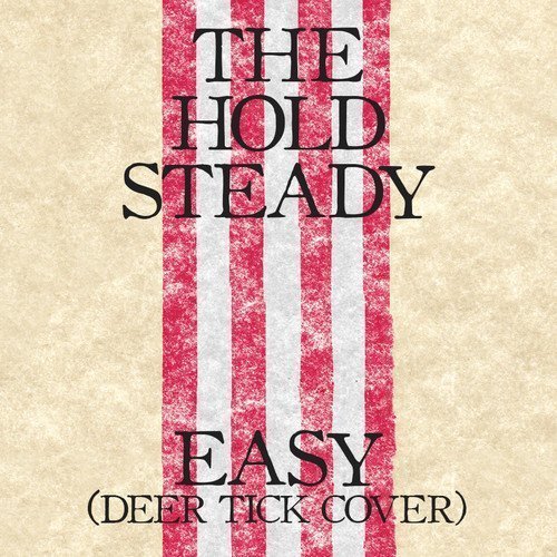 hold-steady-easy-deer-tick-cover